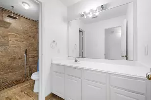 434 Williams Landing Dr, Sugar Land, TX 77479 - Photo 18