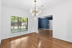 13007 Orchard Hollow Way, Houston, TX 77065 - Photo 18