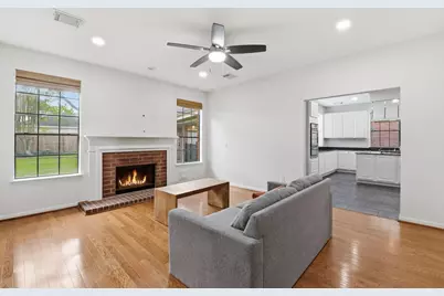 13007 Orchard Hollow Way, Houston, TX 77065 - Photo 6