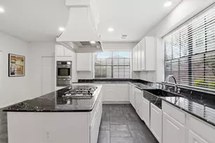 13007 Orchard Hollow Way, Houston, TX 77065 - Photo 14