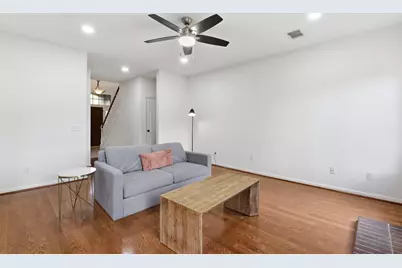 13007 Orchard Hollow Way, Houston, TX 77065 - Photo 8