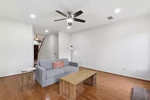 13007 Orchard Hollow Way, Houston, TX 77065 - Photo 8