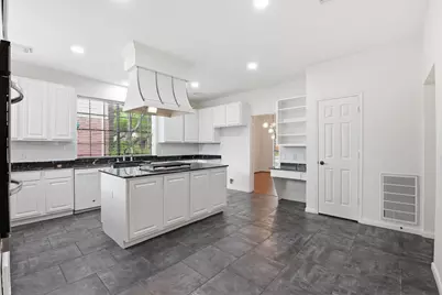 13007 Orchard Hollow Way, Houston, TX 77065 - Photo 10