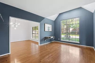 13007 Orchard Hollow Way, Houston, TX 77065 - Photo 20