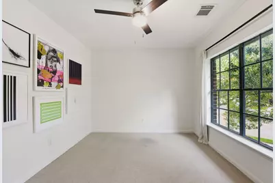 13007 Orchard Hollow Way, Houston, TX 77065 - Photo 44