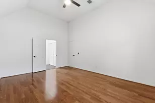 13007 Orchard Hollow Way, Houston, TX 77065 - Photo 28