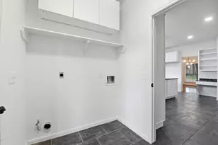 13007 Orchard Hollow Way, Houston, TX 77065 - Photo 24