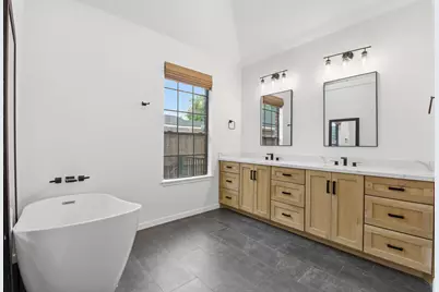 13007 Orchard Hollow Way, Houston, TX 77065 - Photo 30