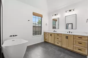 13007 Orchard Hollow Way, Houston, TX 77065 - Photo 30