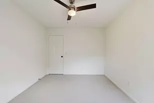 13007 Orchard Hollow Way, Houston, TX 77065 - Photo 42