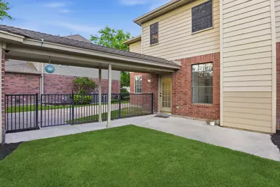 13007 Orchard Hollow Way, Houston, TX 77065 - Photo 42