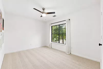 13007 Orchard Hollow Way, Houston, TX 77065 - Photo 38