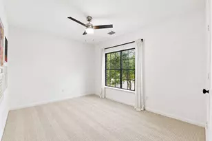 13007 Orchard Hollow Way, Houston, TX 77065 - Photo 38