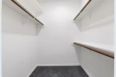 13007 Orchard Hollow Way, Houston, TX 77065 - Photo 32