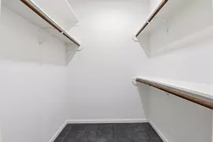 13007 Orchard Hollow Way, Houston, TX 77065 - Photo 32