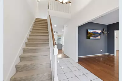 13007 Orchard Hollow Way, Houston, TX 77065 - Photo 4