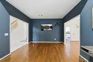 13007 Orchard Hollow Way, Houston, TX 77065 - Photo 22