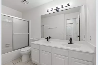 13007 Orchard Hollow Way, Houston, TX 77065 - Photo 34