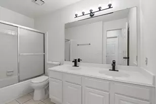 13007 Orchard Hollow Way, Houston, TX 77065 - Photo 34