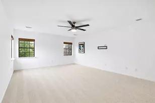 13007 Orchard Hollow Way, Houston, TX 77065 - Photo 36