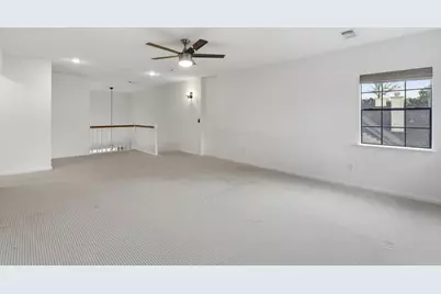 13007 Orchard Hollow Way, Houston, TX 77065 - Photo 36