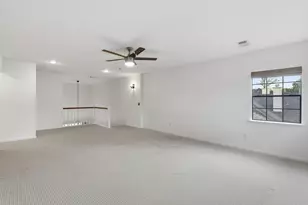 13007 Orchard Hollow Way, Houston, TX 77065 - Photo 36