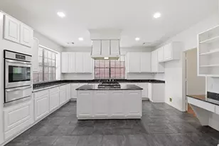 13007 Orchard Hollow Way, Houston, TX 77065 - Photo 16