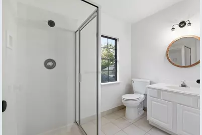13007 Orchard Hollow Way, Houston, TX 77065 - Photo 40