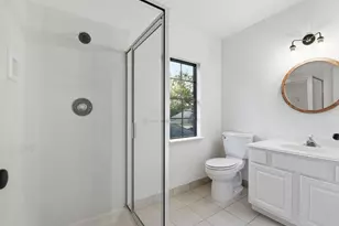 13007 Orchard Hollow Way, Houston, TX 77065 - Photo 40