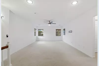 13007 Orchard Hollow Way, Houston, TX 77065 - Photo 34