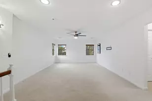 13007 Orchard Hollow Way, Houston, TX 77065 - Photo 34