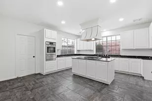 13007 Orchard Hollow Way, Houston, TX 77065 - Photo 12