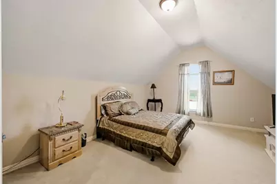14215 Mossy Gate Lane, Houston, TX 77082 - Photo 18