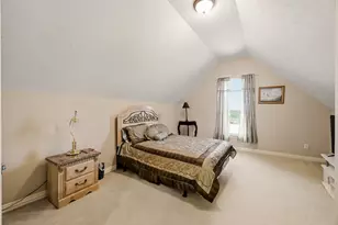 14215 Mossy Gate Ln, Houston, TX 77082 - Photo 18