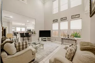 14215 Mossy Gate Ln, Houston, TX 77082 - Photo 4