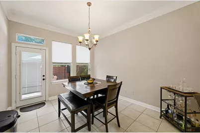 14215 Mossy Gate Lane, Houston, TX 77082 - Photo 8