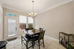 14215 Mossy Gate Ln, Houston, TX 77082 - Photo 8
