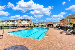14215 Mossy Gate Ln, Houston, TX 77082 - Photo 24