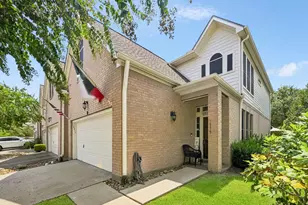 14215 Mossy Gate Ln, Houston, TX 77082 - Photo 1
