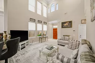 14215 Mossy Gate Ln, Houston, TX 77082 - Photo 2