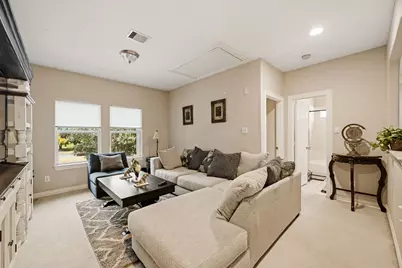 14215 Mossy Gate Lane, Houston, TX 77082 - Photo 16