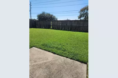 18407 Brenwood Manor Drive, Katy, TX 77449 - Photo 16