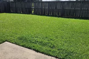 18407 Brenwood Manor Dr, Katy, TX 77449 - Photo 16