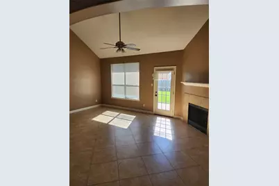 18407 Brenwood Manor Drive, Katy, TX 77449 - Photo 8