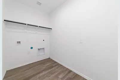 4924 Almond Terrace Drive, Katy, TX 77493 - Photo 12