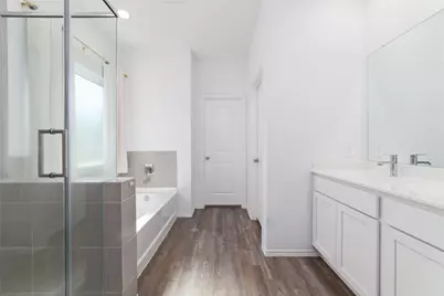 4924 Almond Terrace Drive, Katy, TX 77493 - Photo 10