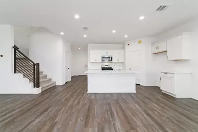 4924 Almond Terrace Drive, Katy, TX 77493 - Photo 30