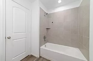 4924 Almond Ter Dr, Katy, TX 77493 - Photo 22