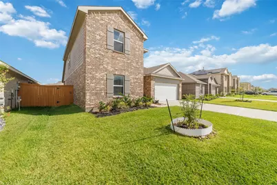 4924 Almond Terrace Drive, Katy, TX 77493 - Photo 4