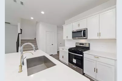 4924 Almond Terrace Drive, Katy, TX 77493 - Photo 32